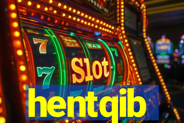 hentqib