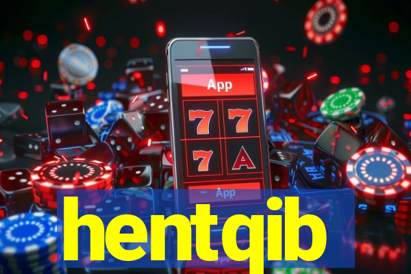 hentqib
