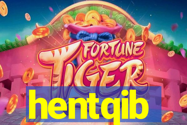 hentqib