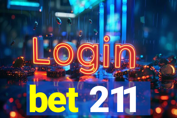 bet 211