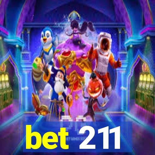 bet 211
