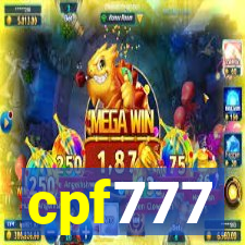 cpf777
