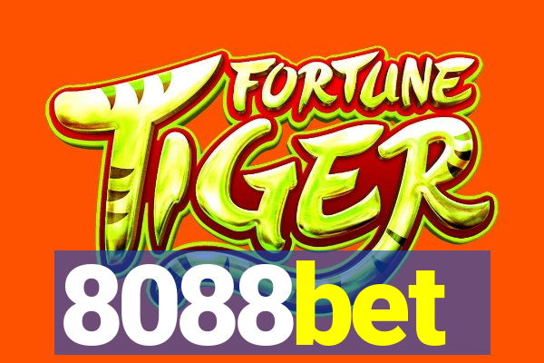 8088bet