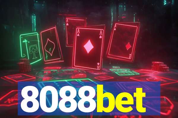 8088bet