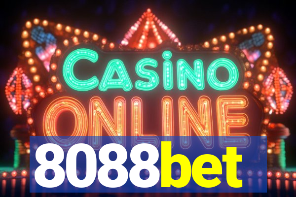 8088bet