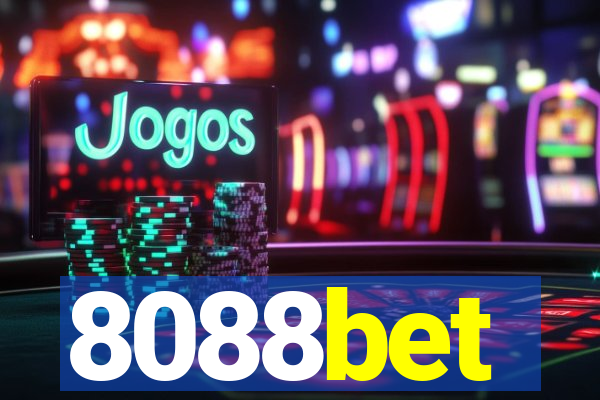 8088bet