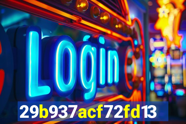 7700 game plataforma