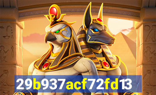 7700 game plataforma