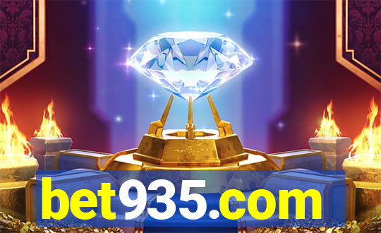 bet935.com