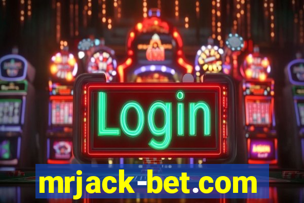 mrjack-bet.com