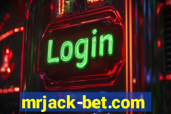 mrjack-bet.com