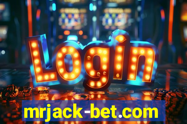 mrjack-bet.com