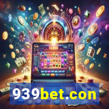 939bet.con