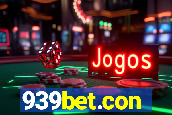 939bet.con