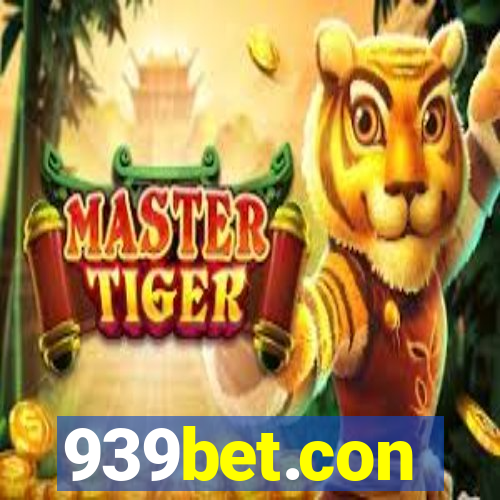 939bet.con