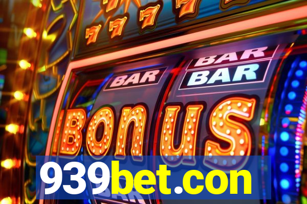 939bet.con