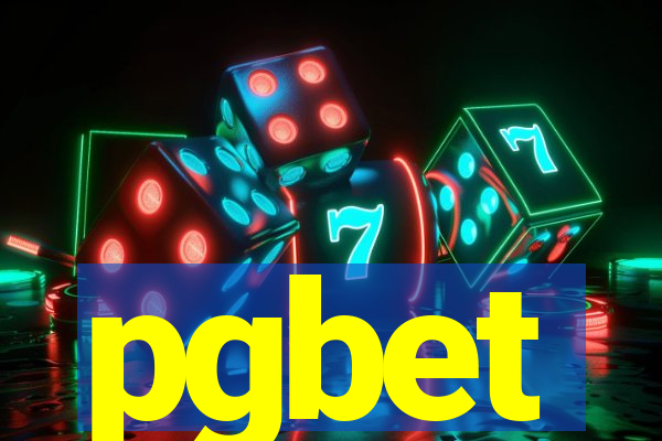 pgbet