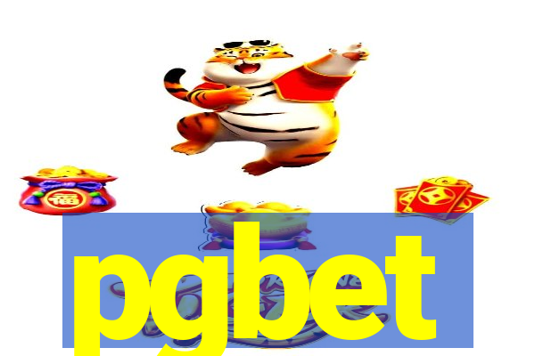 pgbet