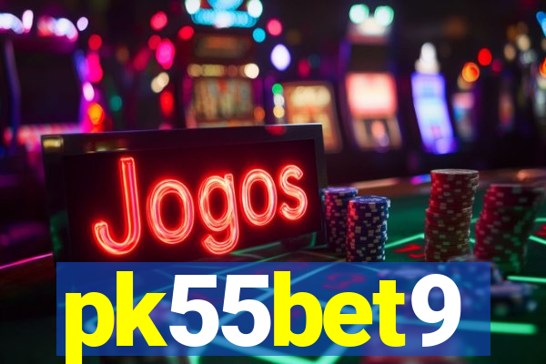 pk55bet9