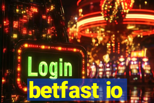 betfast io