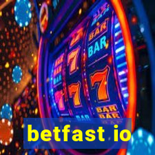 betfast io
