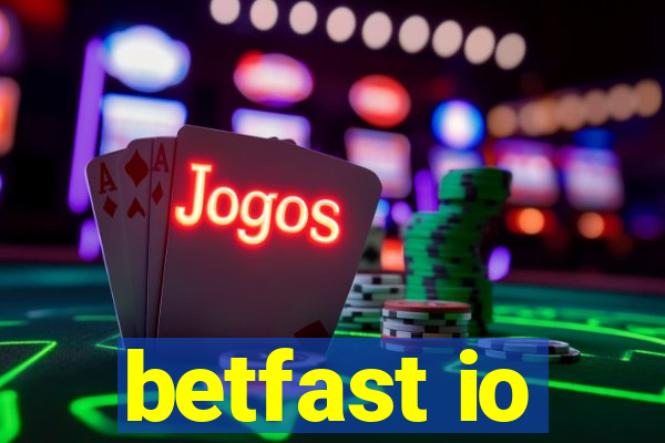 betfast io