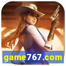 game767.com