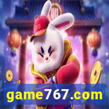 game767.com