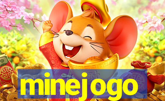minejogo