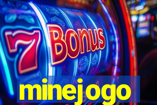 minejogo