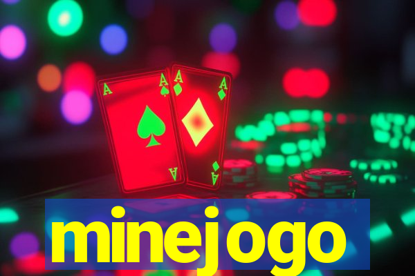 minejogo