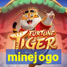 minejogo