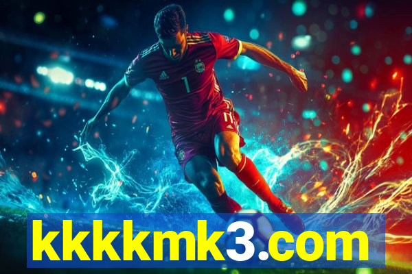 kkkkmk3.com