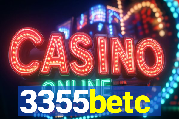 3355betc