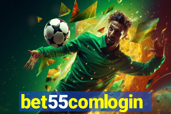 bet55comlogin