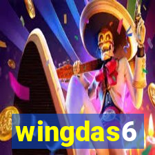 wingdas6