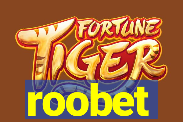 roobet