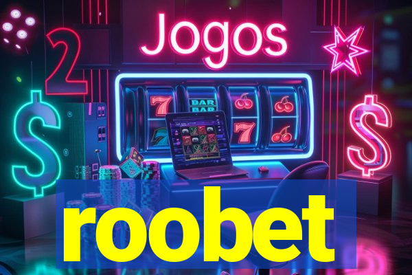 roobet