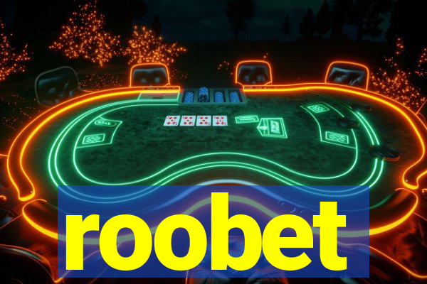 roobet