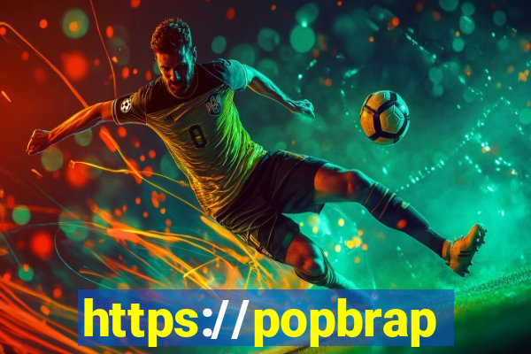 https://popbrapronto.com/rtp-pgsoft/