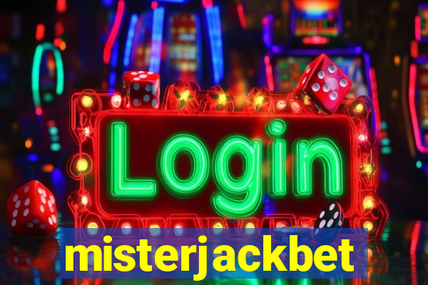 misterjackbet