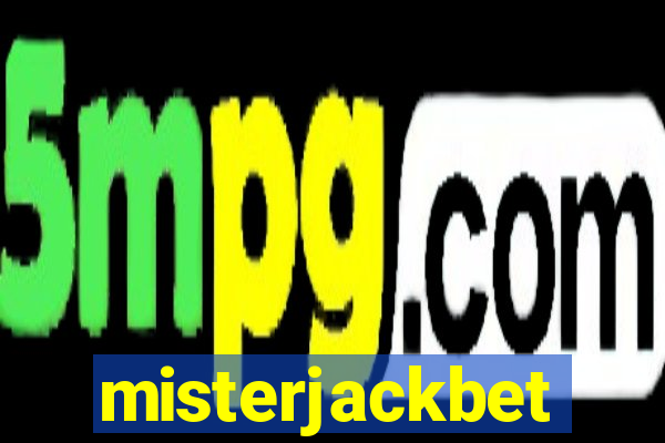 misterjackbet