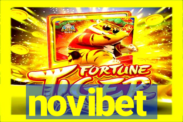 novibet