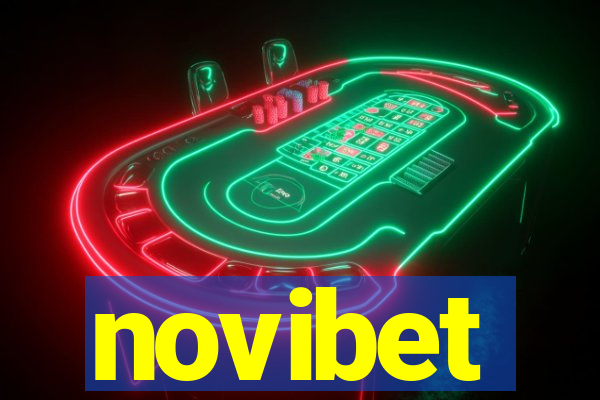 novibet