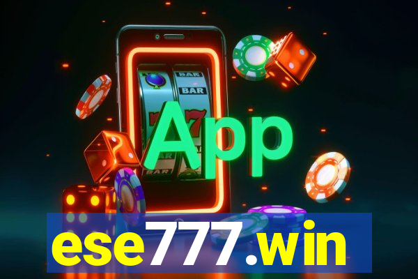 ese777.win