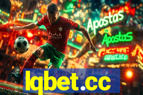 lqbet.cc
