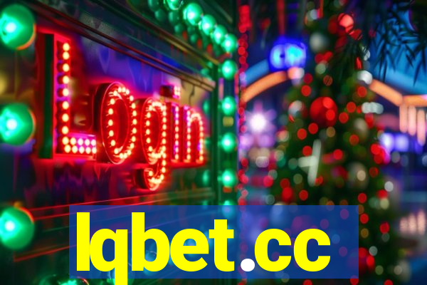 lqbet.cc