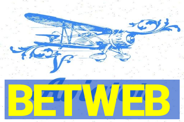 BETWEB