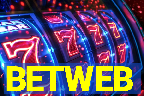 BETWEB