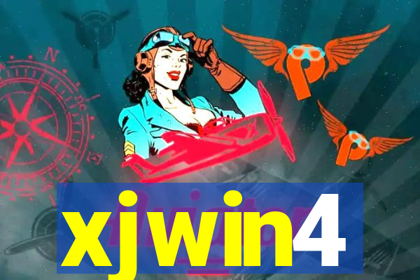 xjwin4